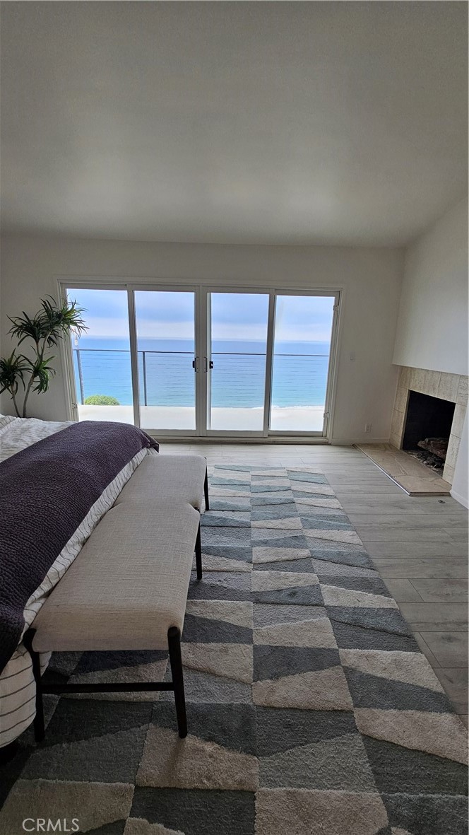 MLS #PV25274853 image #10