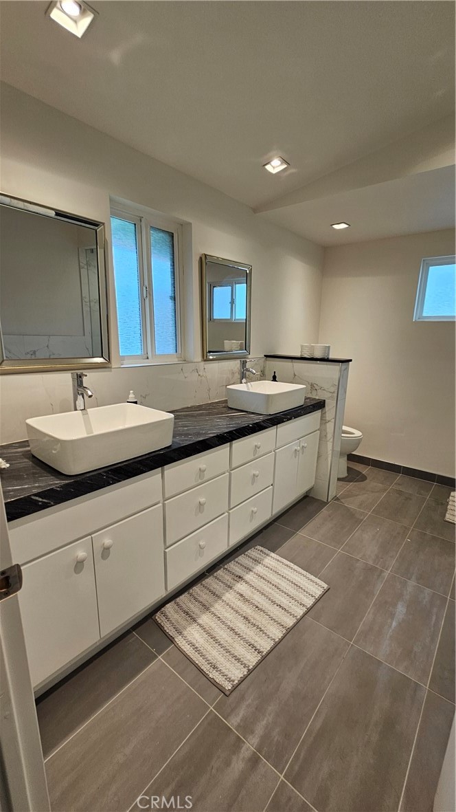 MLS #PV25274853 image #11