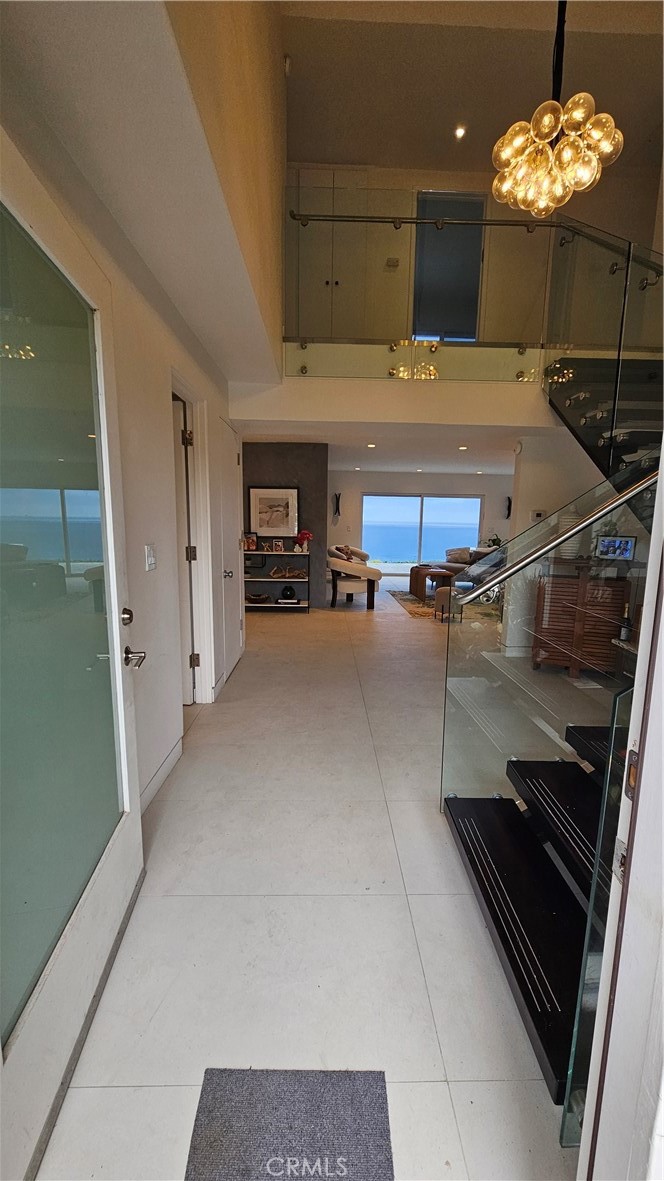 MLS #PV25274853 image #13