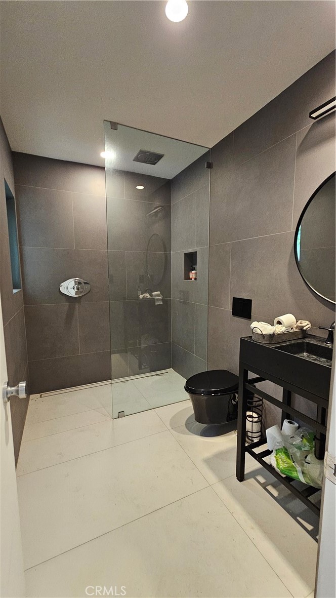 MLS #PV25274853 image #14