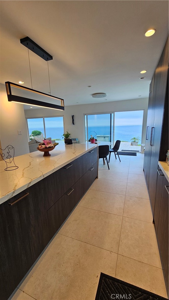 MLS #PV25274853 image #15