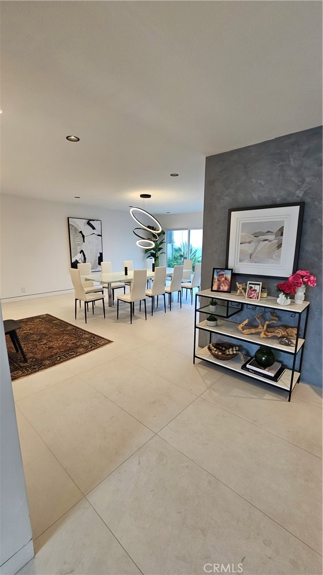 MLS #PV25274853 image #16