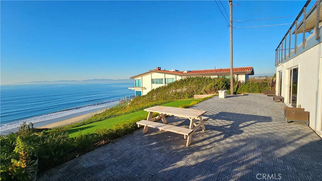 MLS #PV25274853 image #2