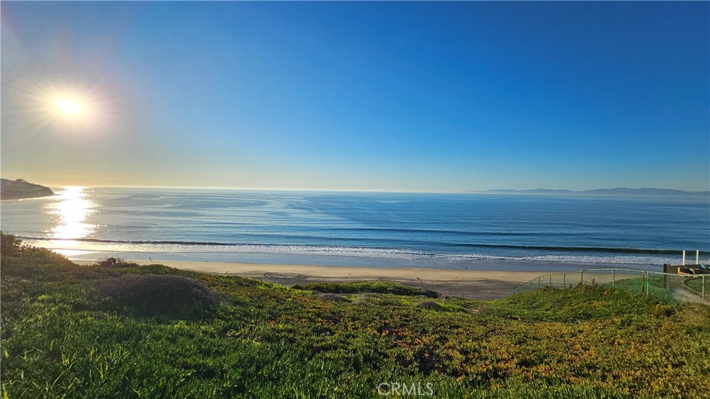 MLS #PV25274853 image #4