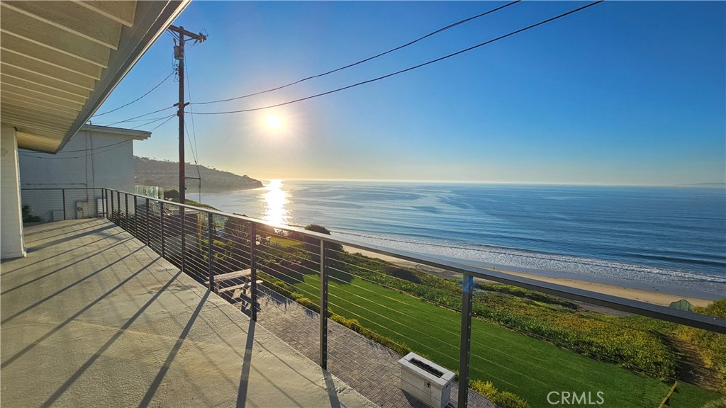 MLS #PV25274853 image #8