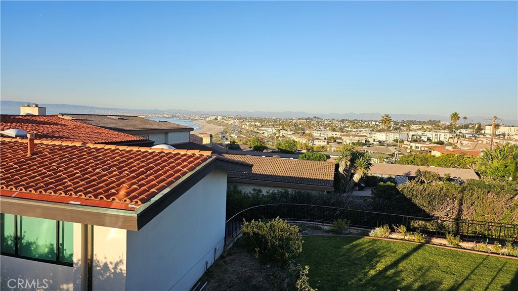 MLS #PV25274853 image #9