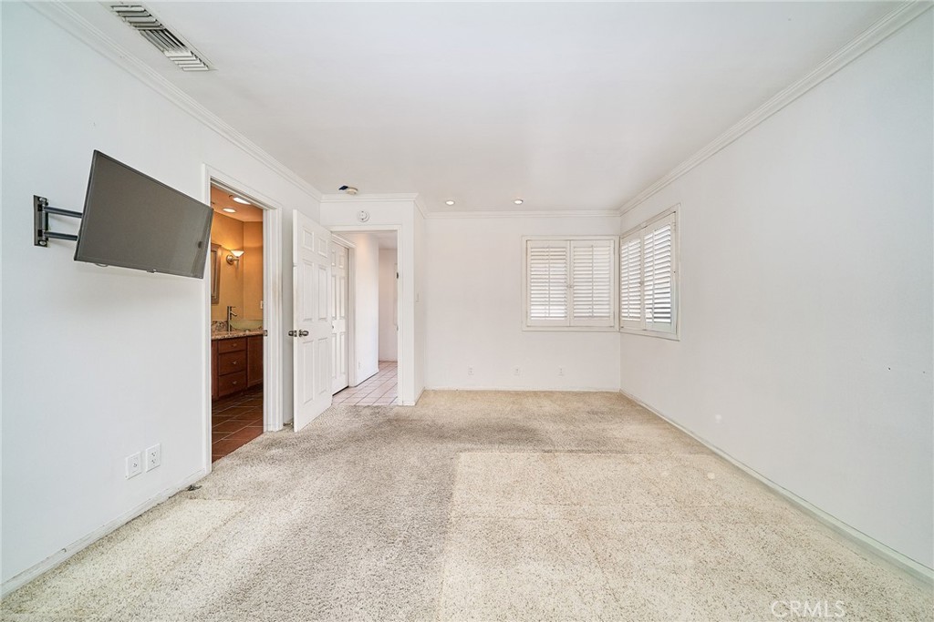 MLS #PV25275637 image #14