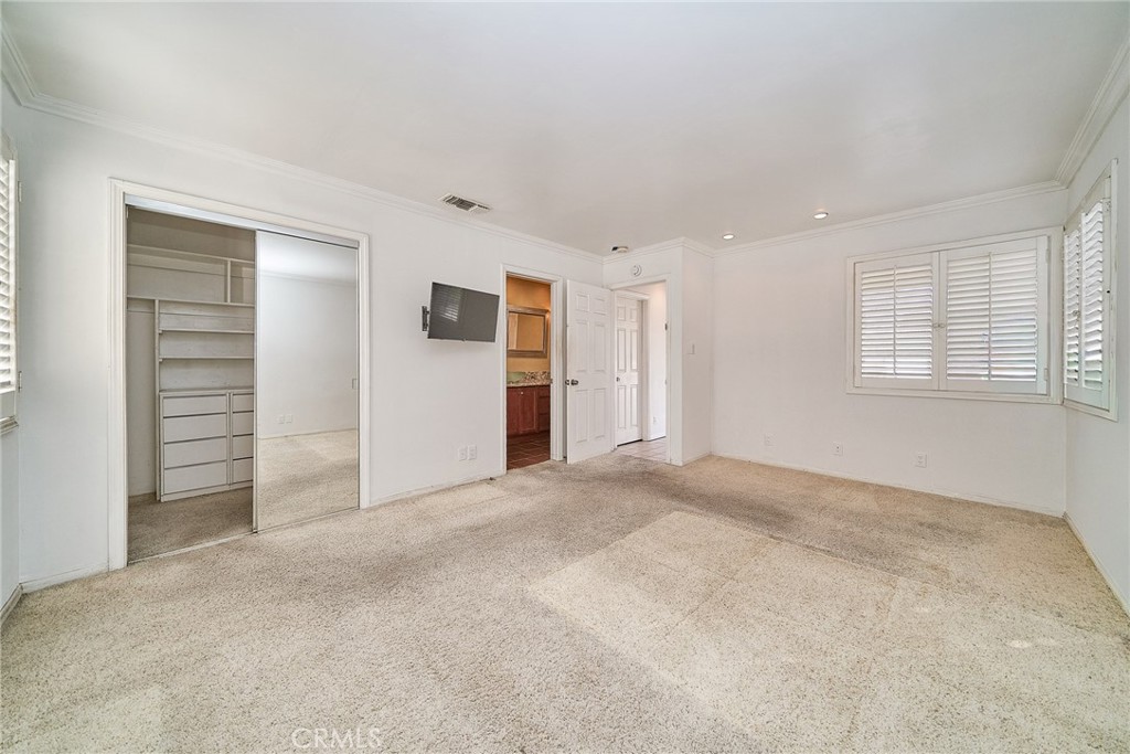 MLS #PV25275637 image #15