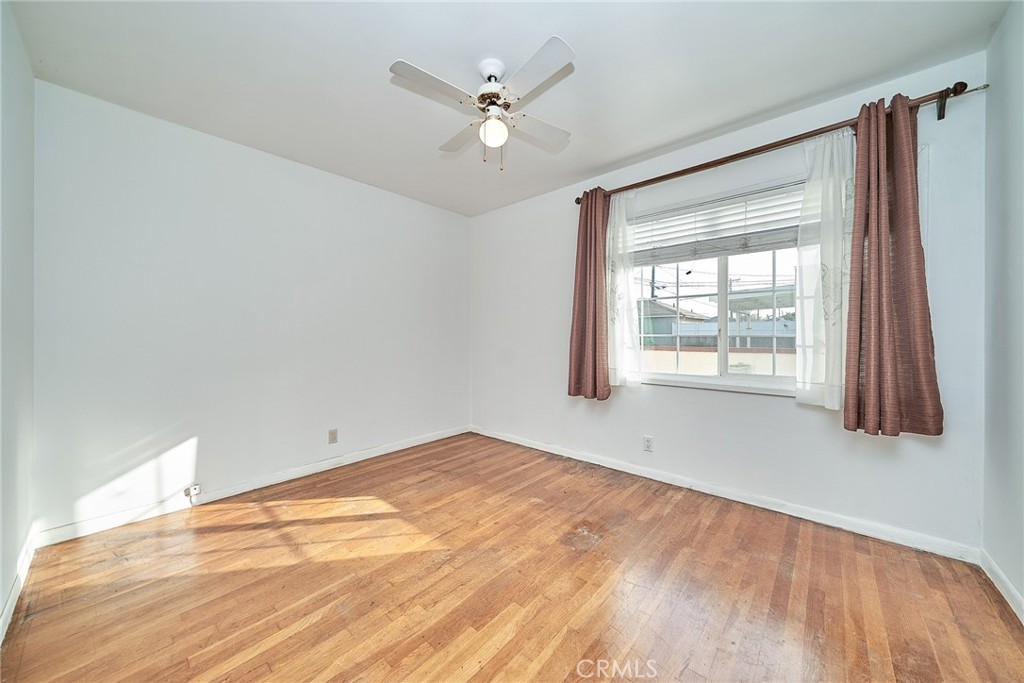 MLS #PV25275637 image #18