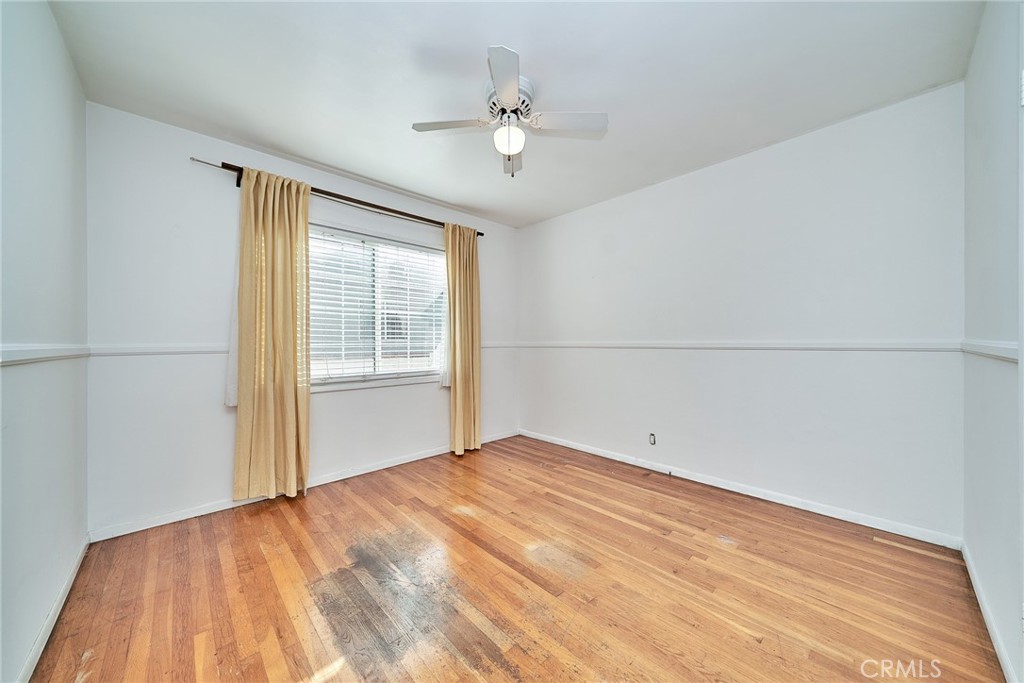 MLS #PV25275637 image #19