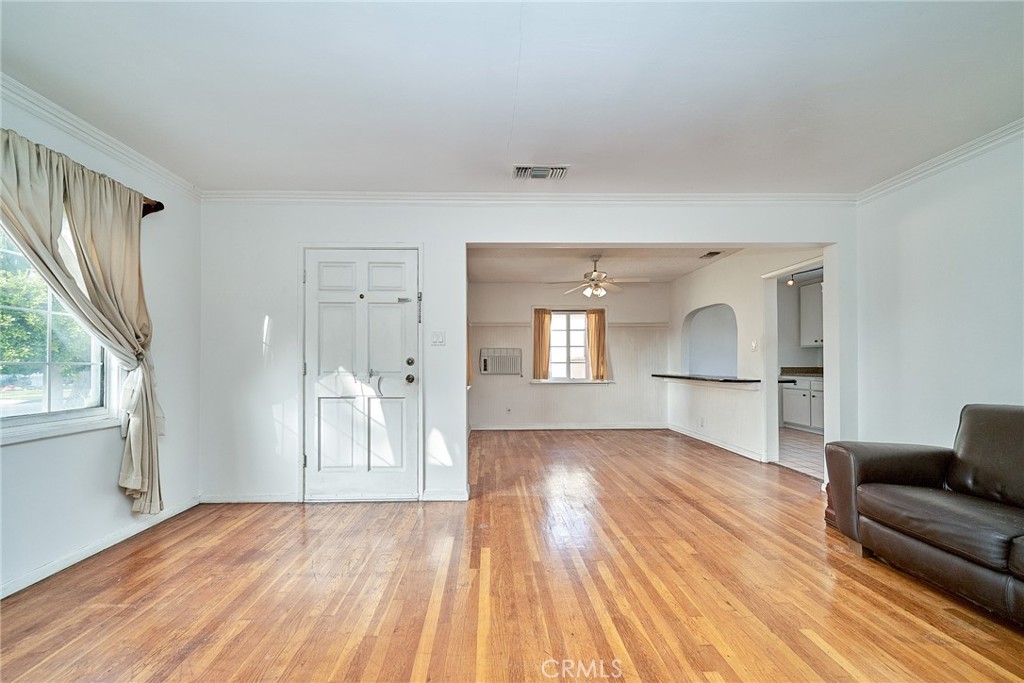 MLS #PV25275637 image #2