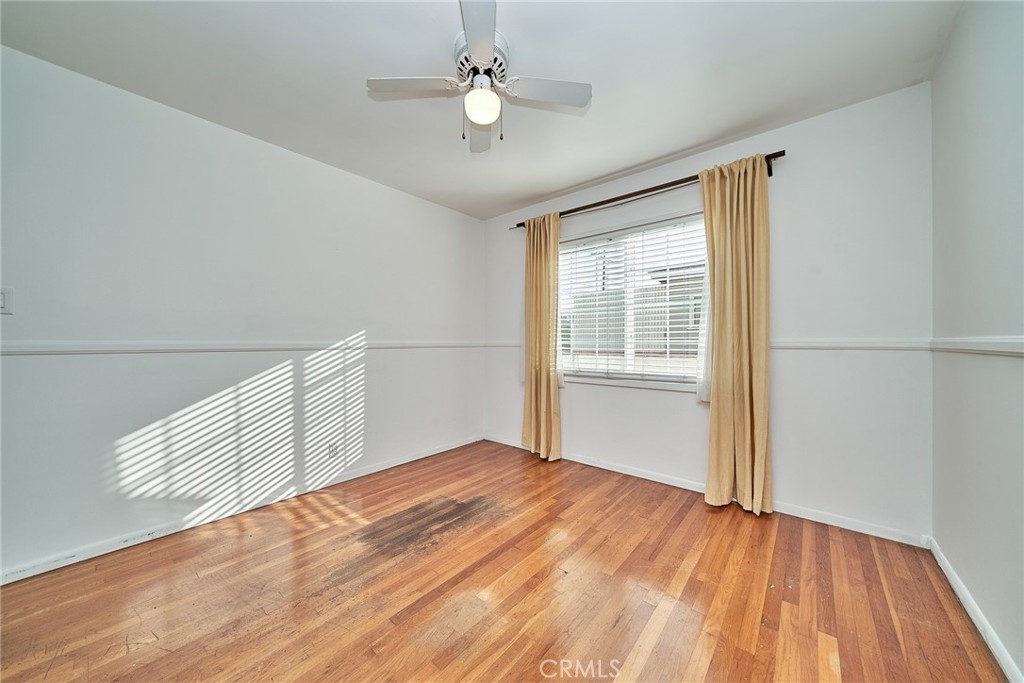 MLS #PV25275637 image #20