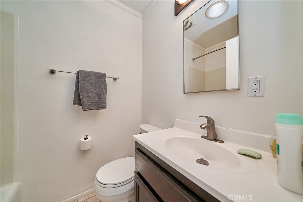 MLS #PV25275637 image #21