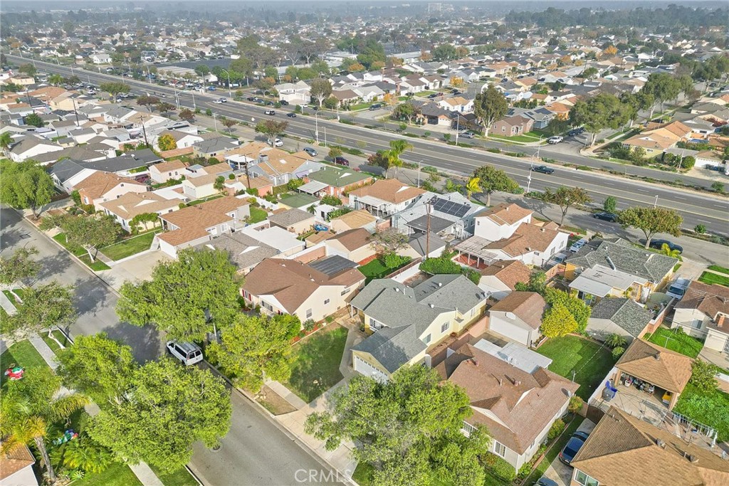 MLS #PV25275637 image #22