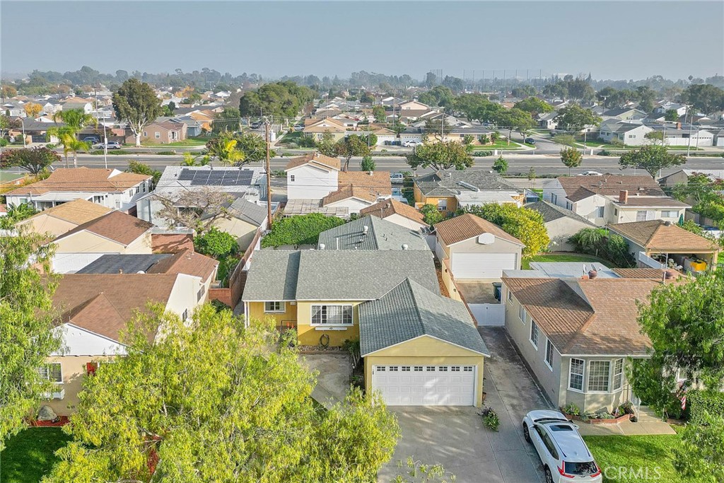 MLS #PV25275637 image #24