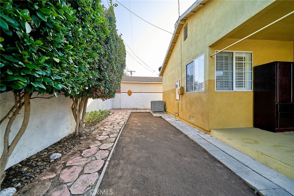 MLS #PV25275637 image #25