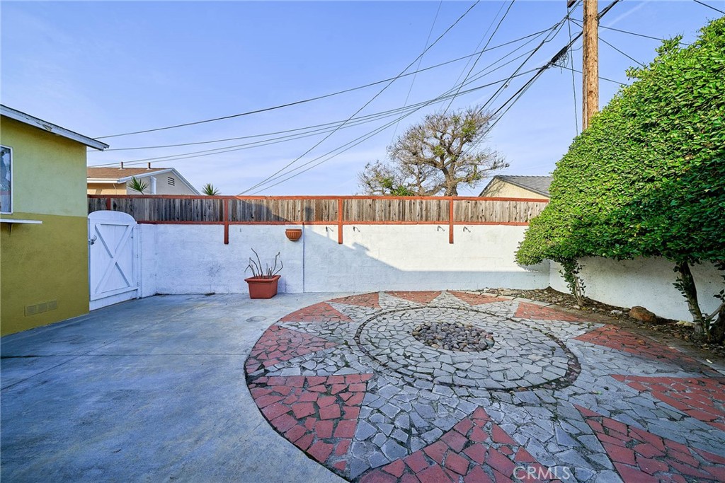 MLS #PV25275637 image #26