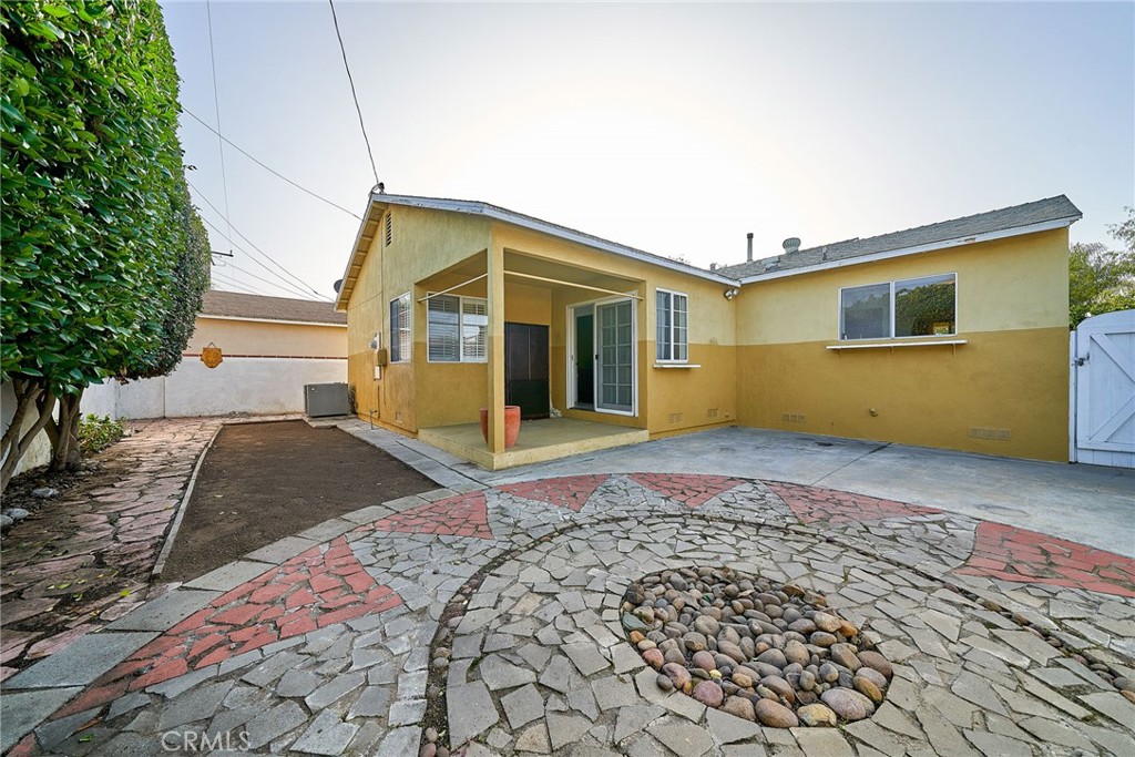 MLS #PV25275637 image #27