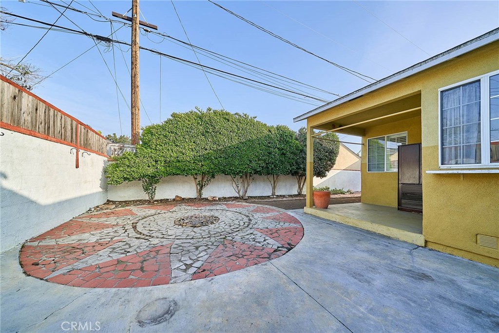 MLS #PV25275637 image #28