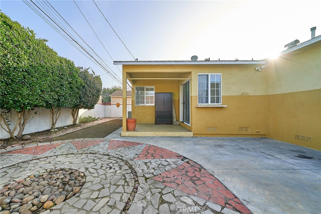 MLS #PV25275637 image #29