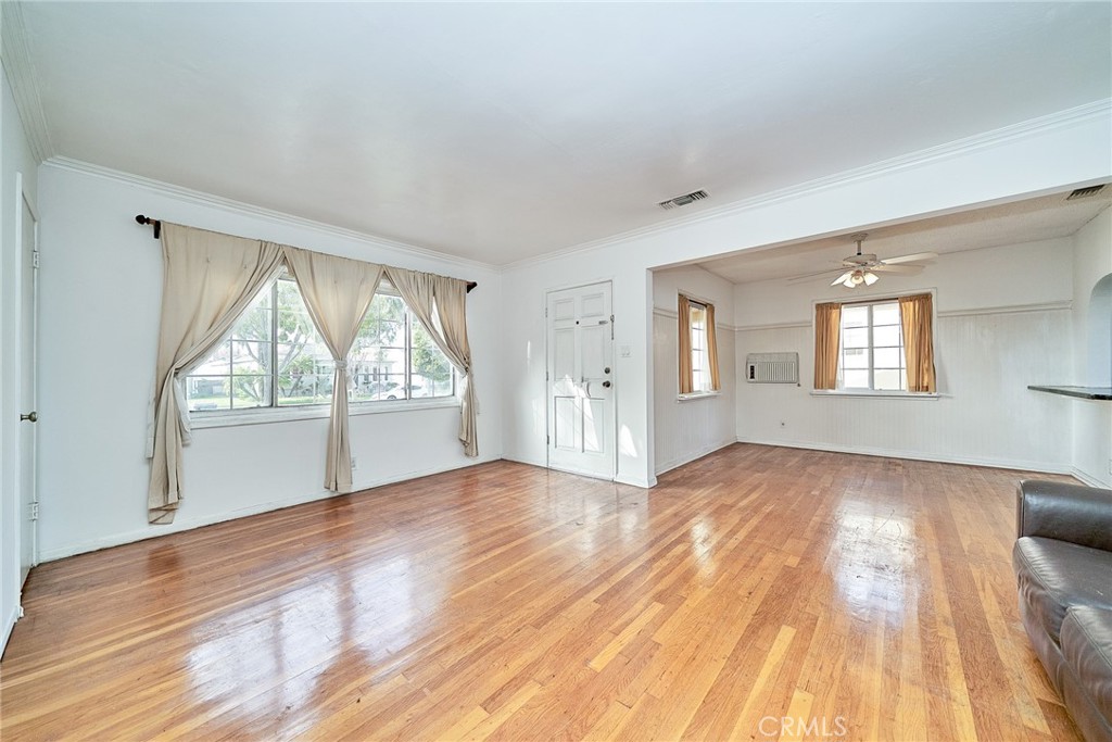 MLS #PV25275637 image #3