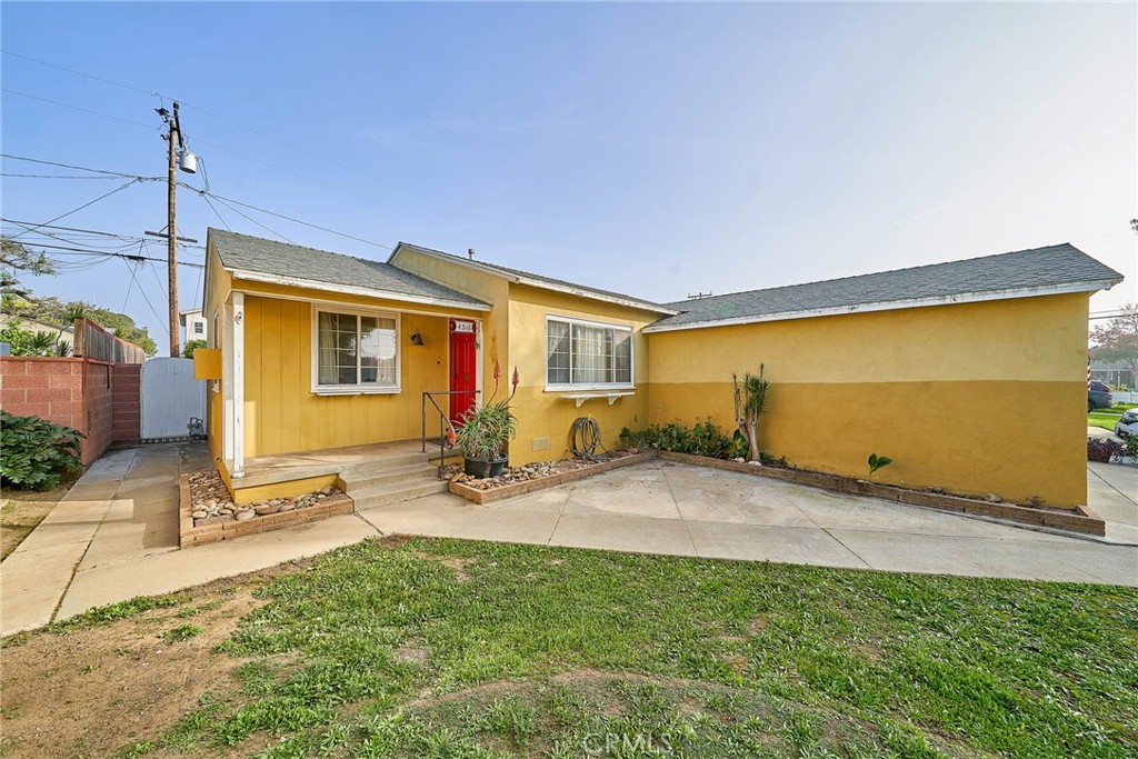 MLS #PV25275637 image #31