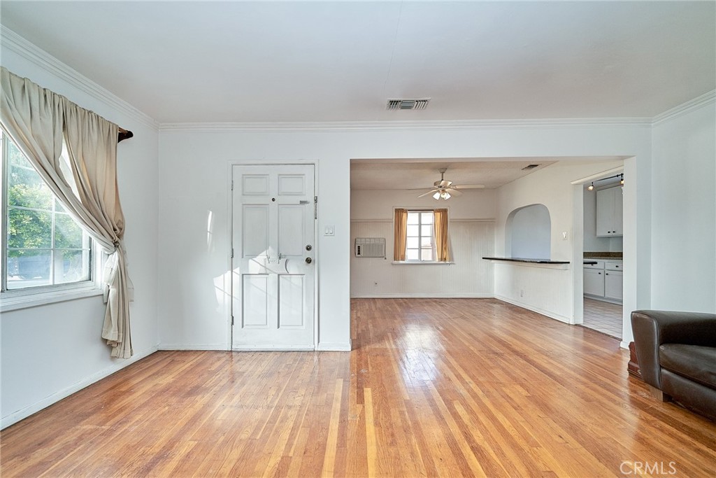 MLS #PV25275637 image #5