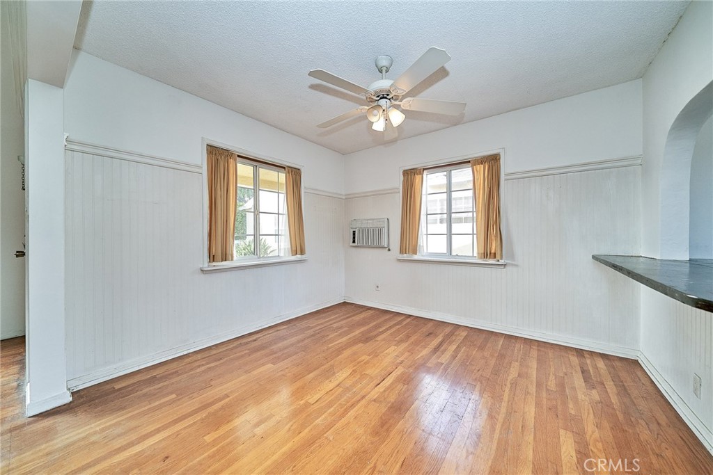 MLS #PV25275637 image #6