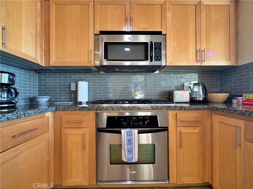 MLS #PV25276180 image #10