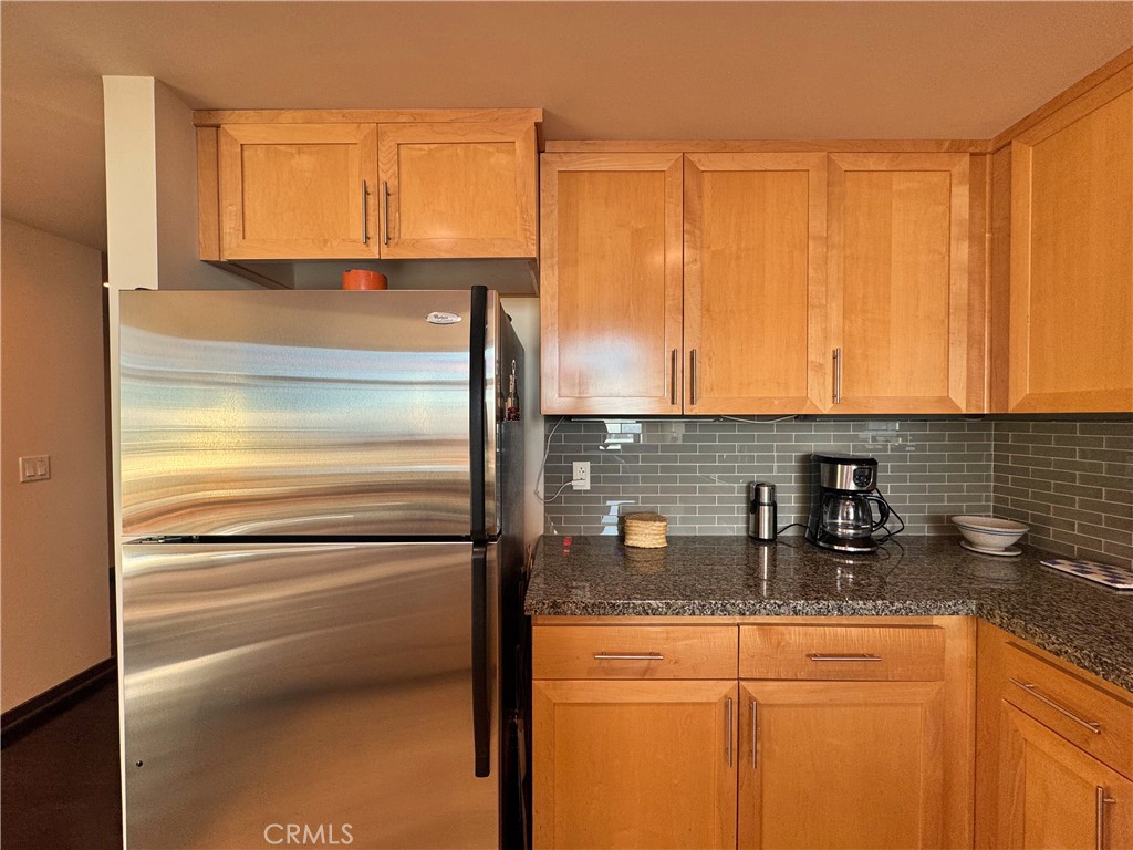 MLS #PV25276180 image #11