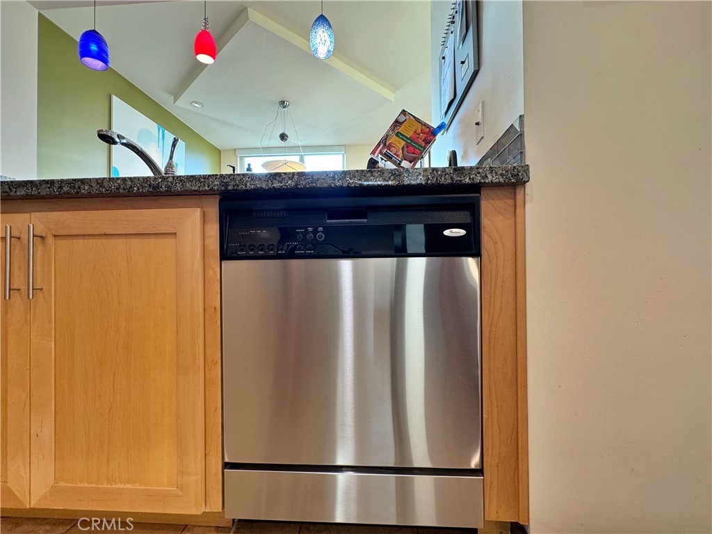 MLS #PV25276180 image #12