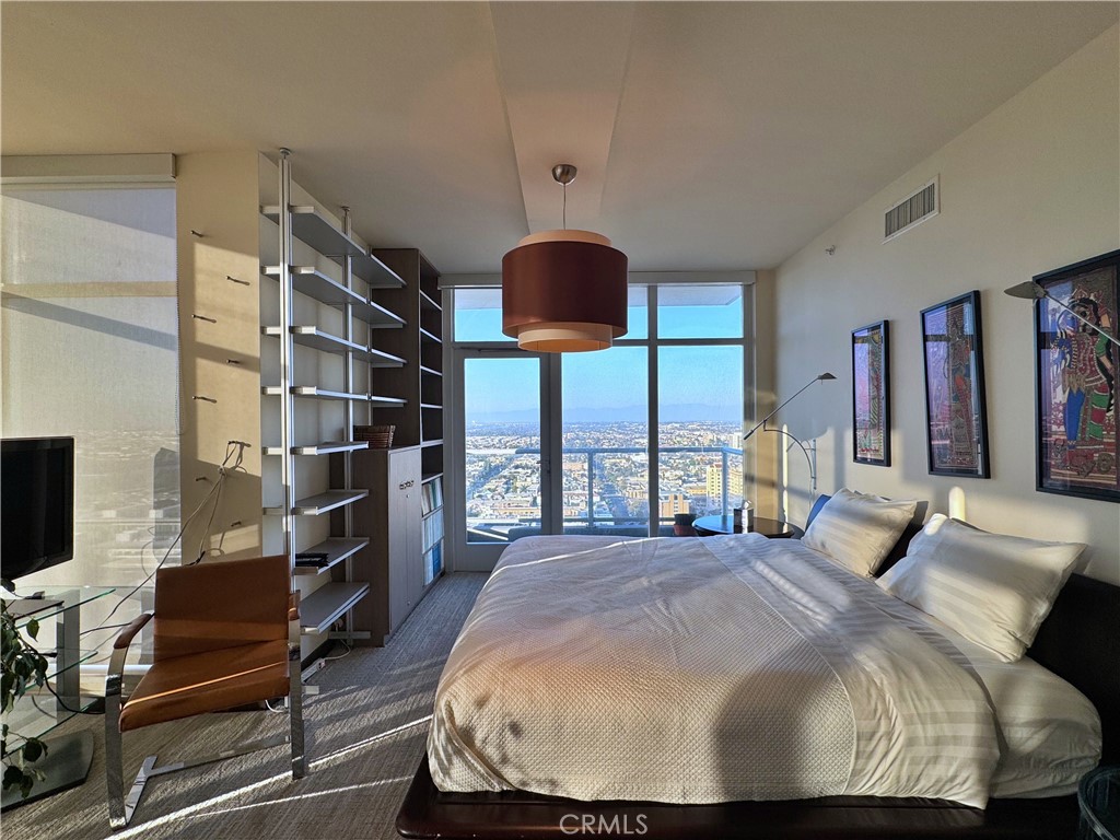 MLS #PV25276180 image #19