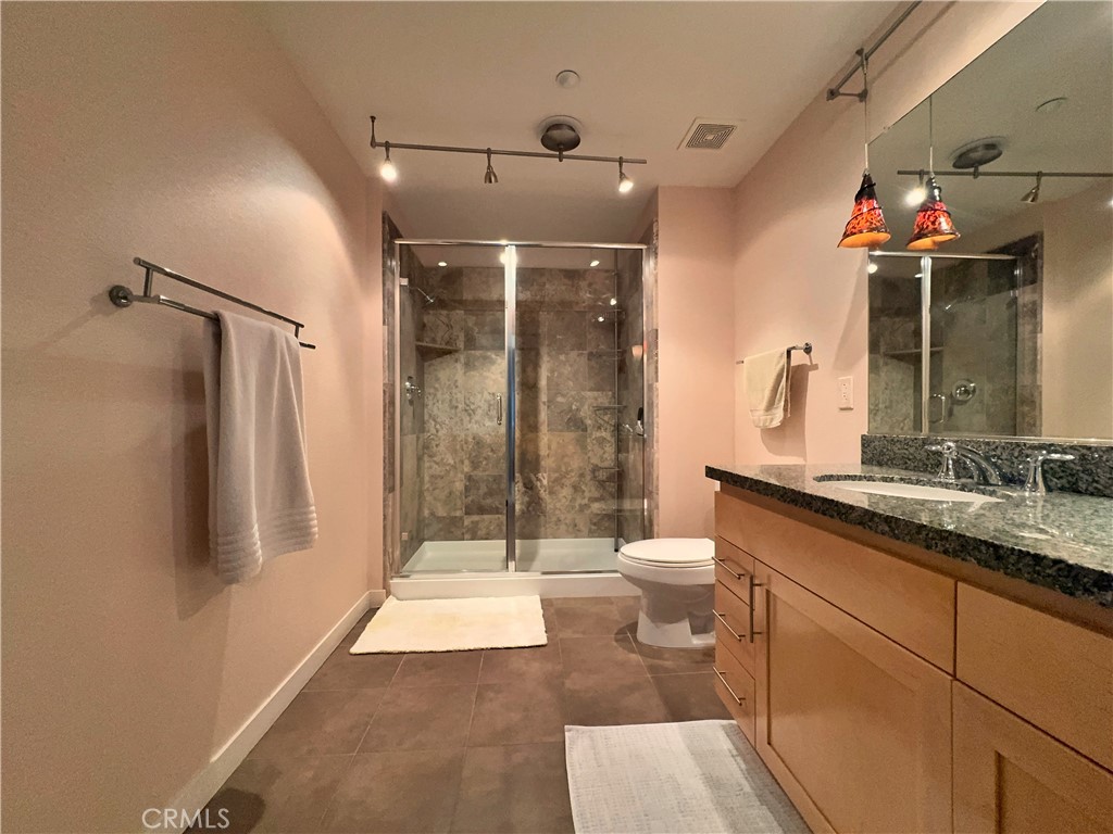 MLS #PV25276180 image #22