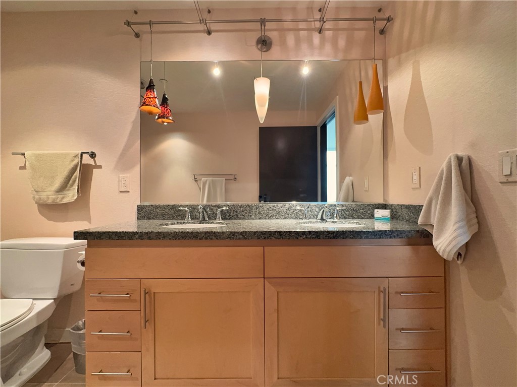 MLS #PV25276180 image #23