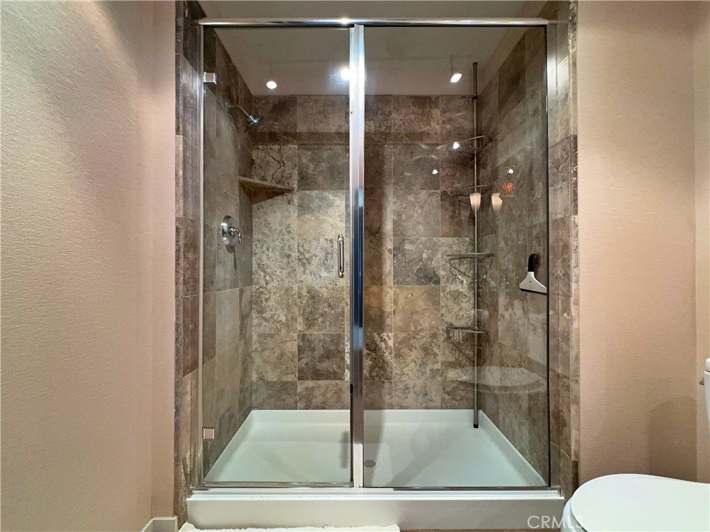 MLS #PV25276180 image #24