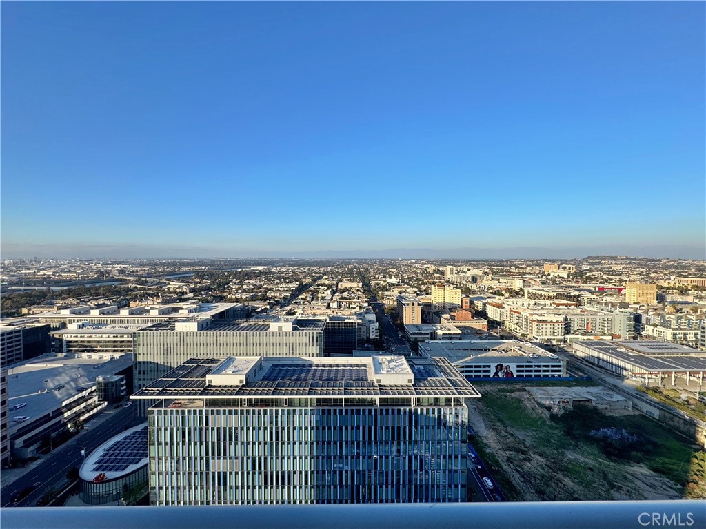 MLS #PV25276180 image #27