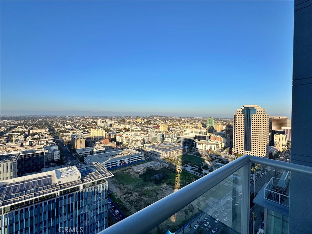 MLS #PV25276180 image #28