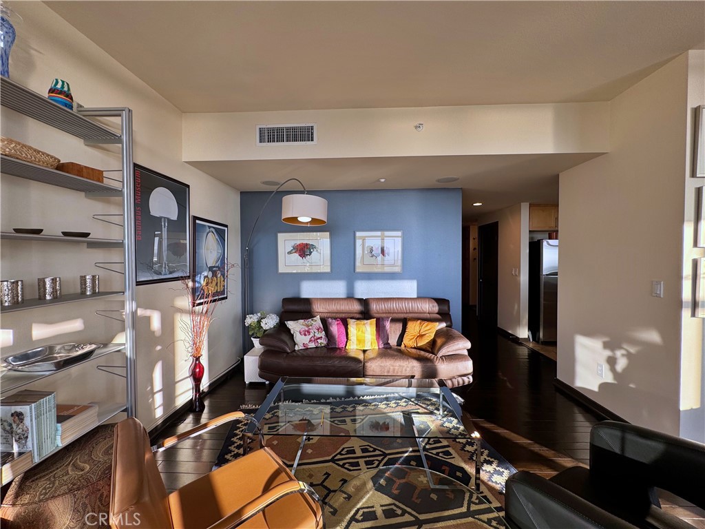 MLS #PV25276180 image #3