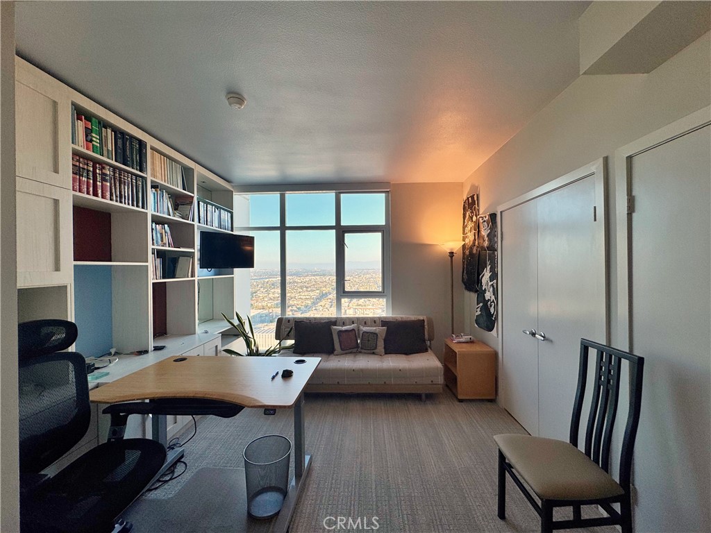 MLS #PV25276180 image #32