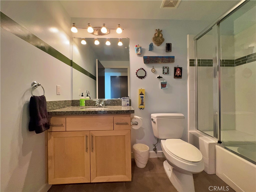 MLS #PV25276180 image #34