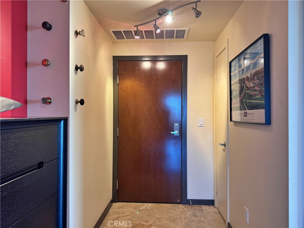 MLS #PV25276180 image #37