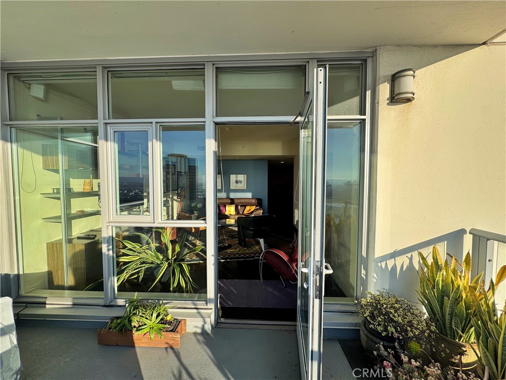 MLS #PV25276180 image #4