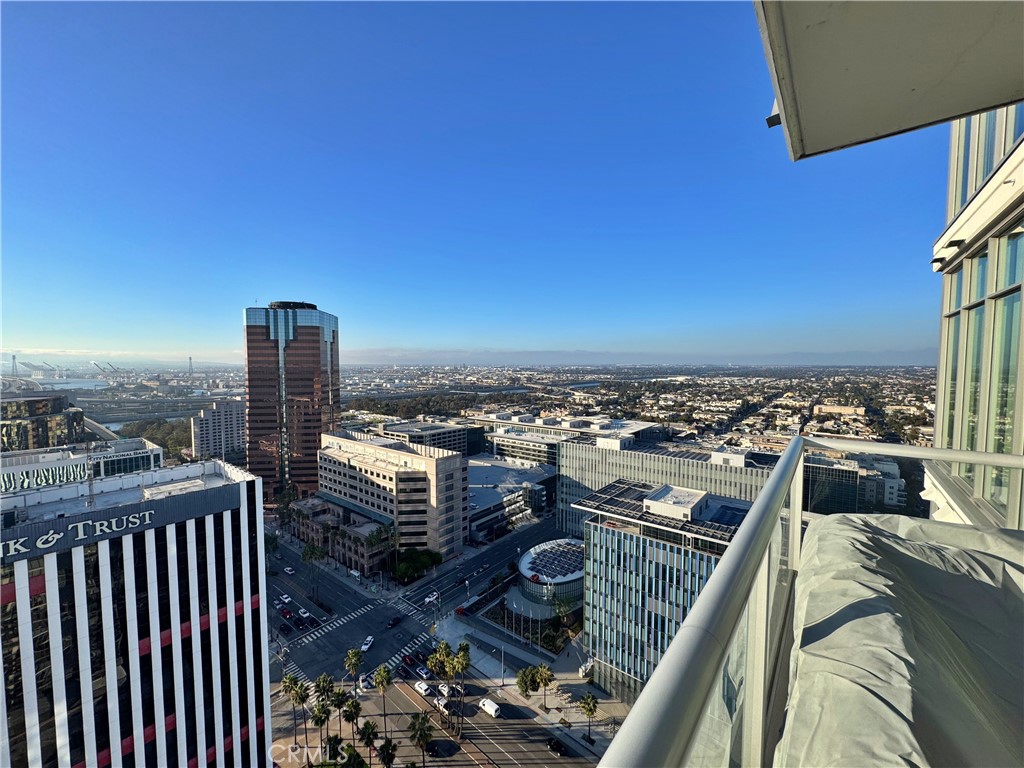 MLS #PV25276180 image #5