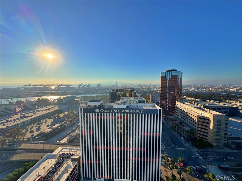 MLS #PV25276180 image #6