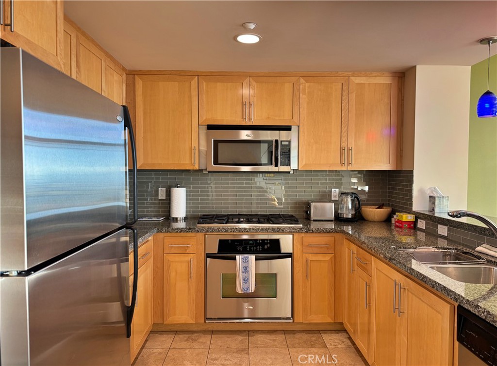 MLS #PV25276180 image #7