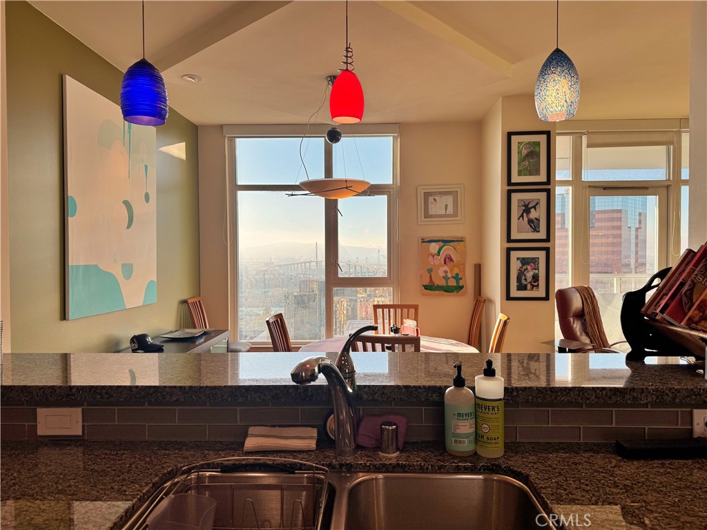 MLS #PV25276180 image #8