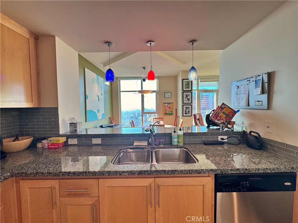 MLS #PV25276180 image #9