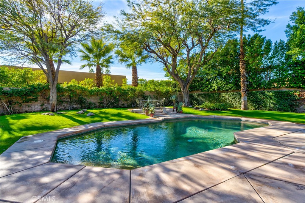 MLS #PV25276194 image #10