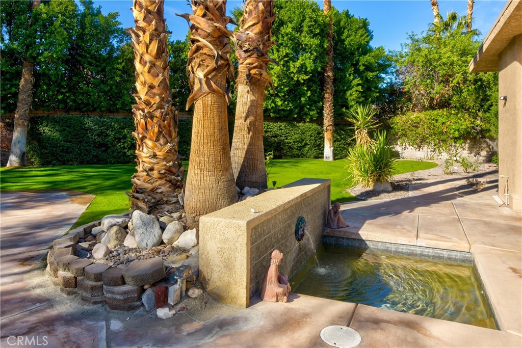 MLS #PV25276194 image #11