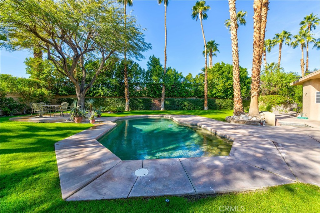 MLS #PV25276194 image #12